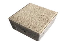 上海砂面砖（面层）