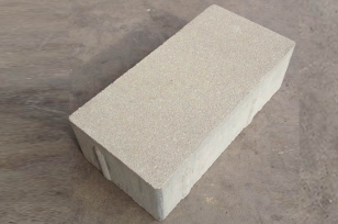 纯色砂岩砖